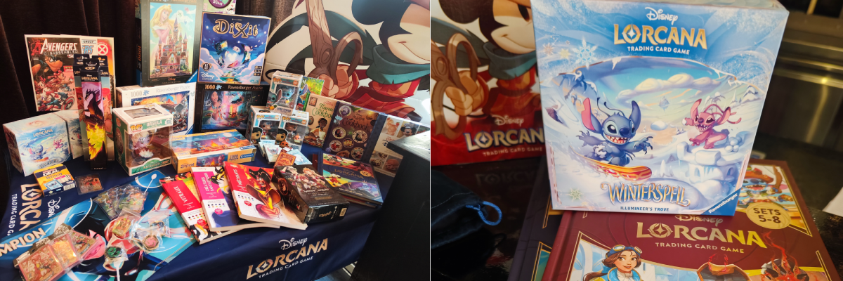 Movie Deck Mania toernooi in Enschede